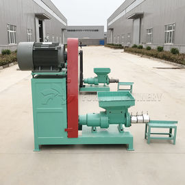 الصين الخشب فحم حجري ماكينة فحم آلة الطارد 50 نموذج المزود