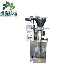 الصين Enengy توفير آلة تعبئة كيس الأرز ، آلة تغليف البليت 0.55kw المزود